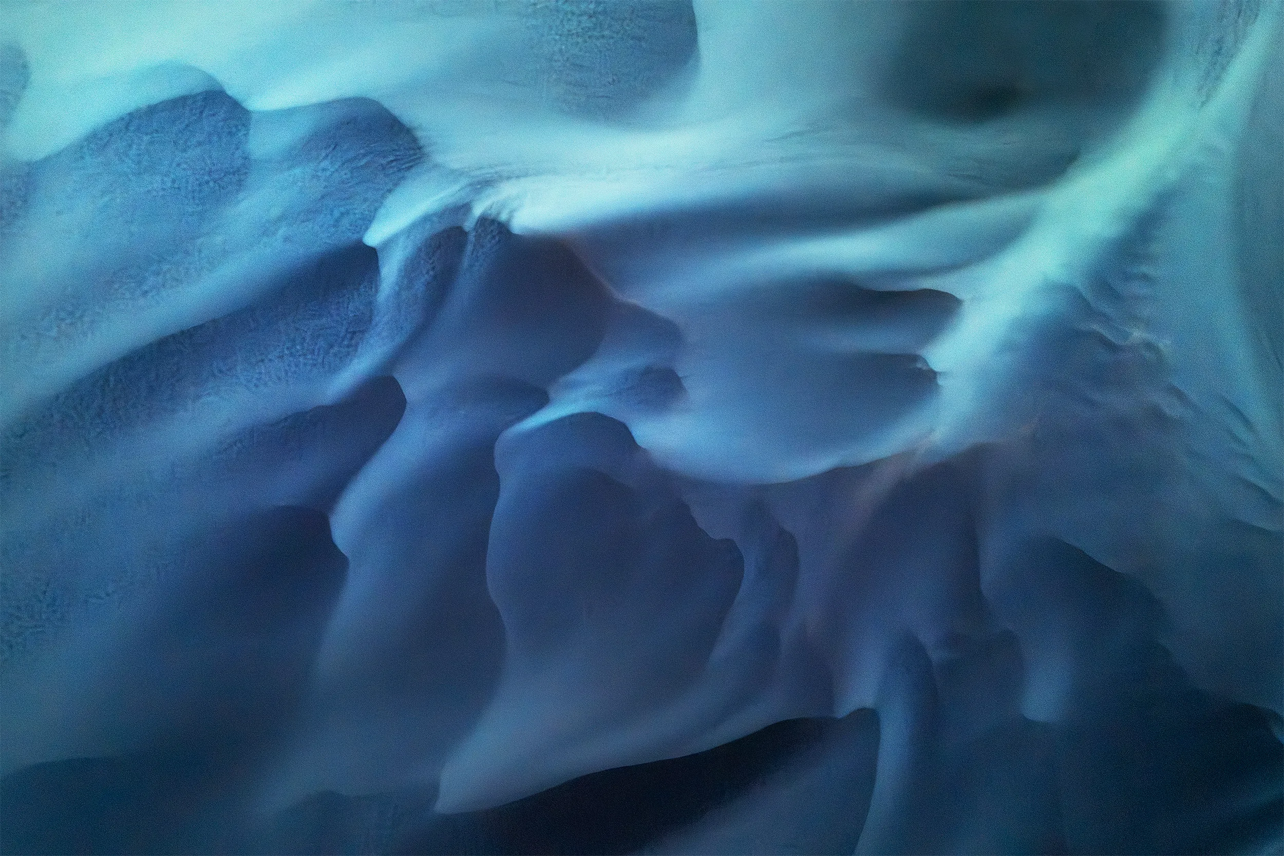 Landscape photo from the Instagram profile of Michael Holzinger