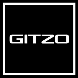 Gitzo