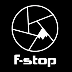 F-Stop