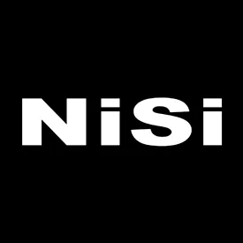 NiSi