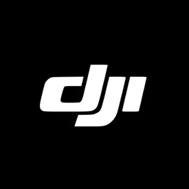 DJI