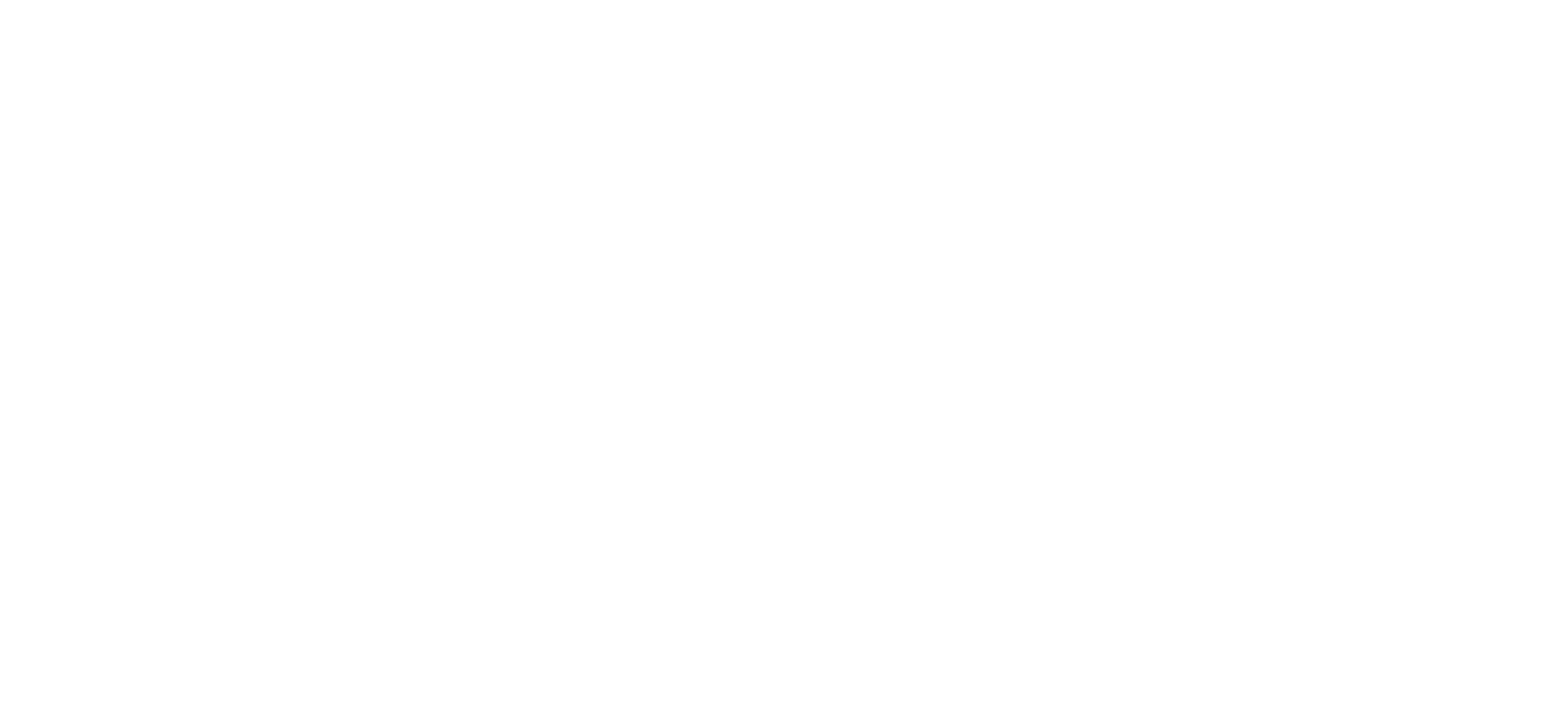 Michael Holzinger Photography