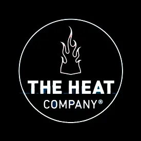 The Heat Company
